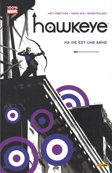 Hawkeye