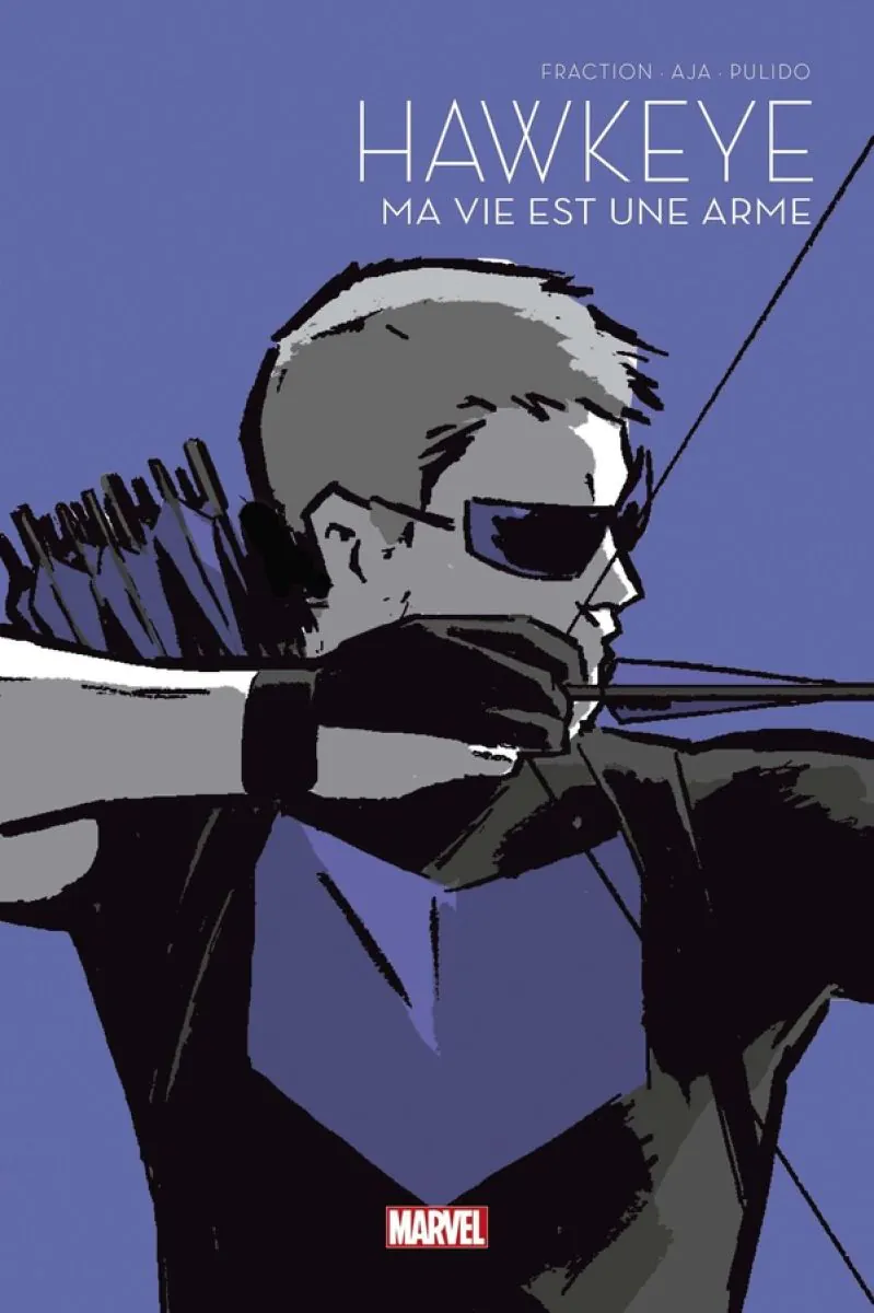 Le Printemps des comics 2021