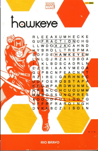 Hawkeye