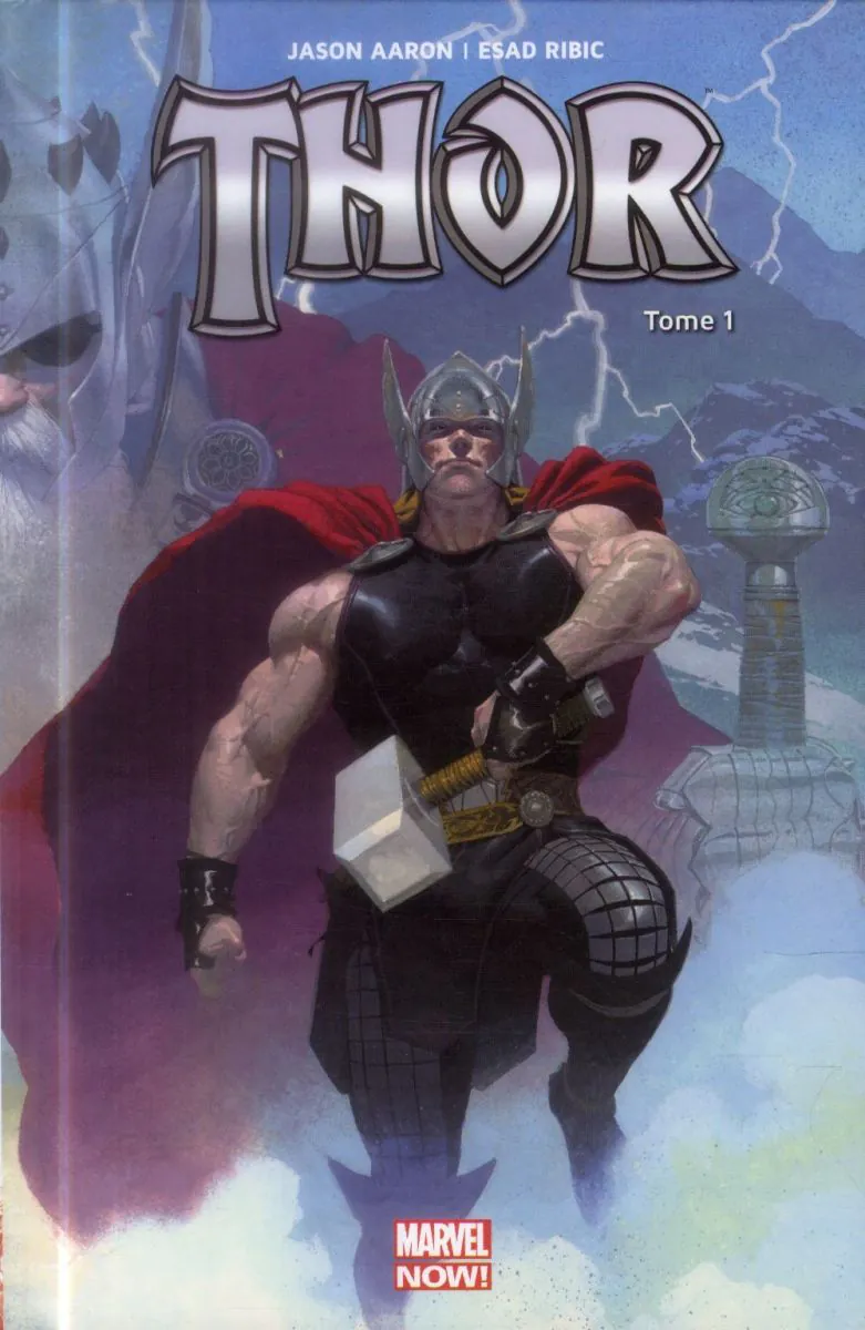 Thor