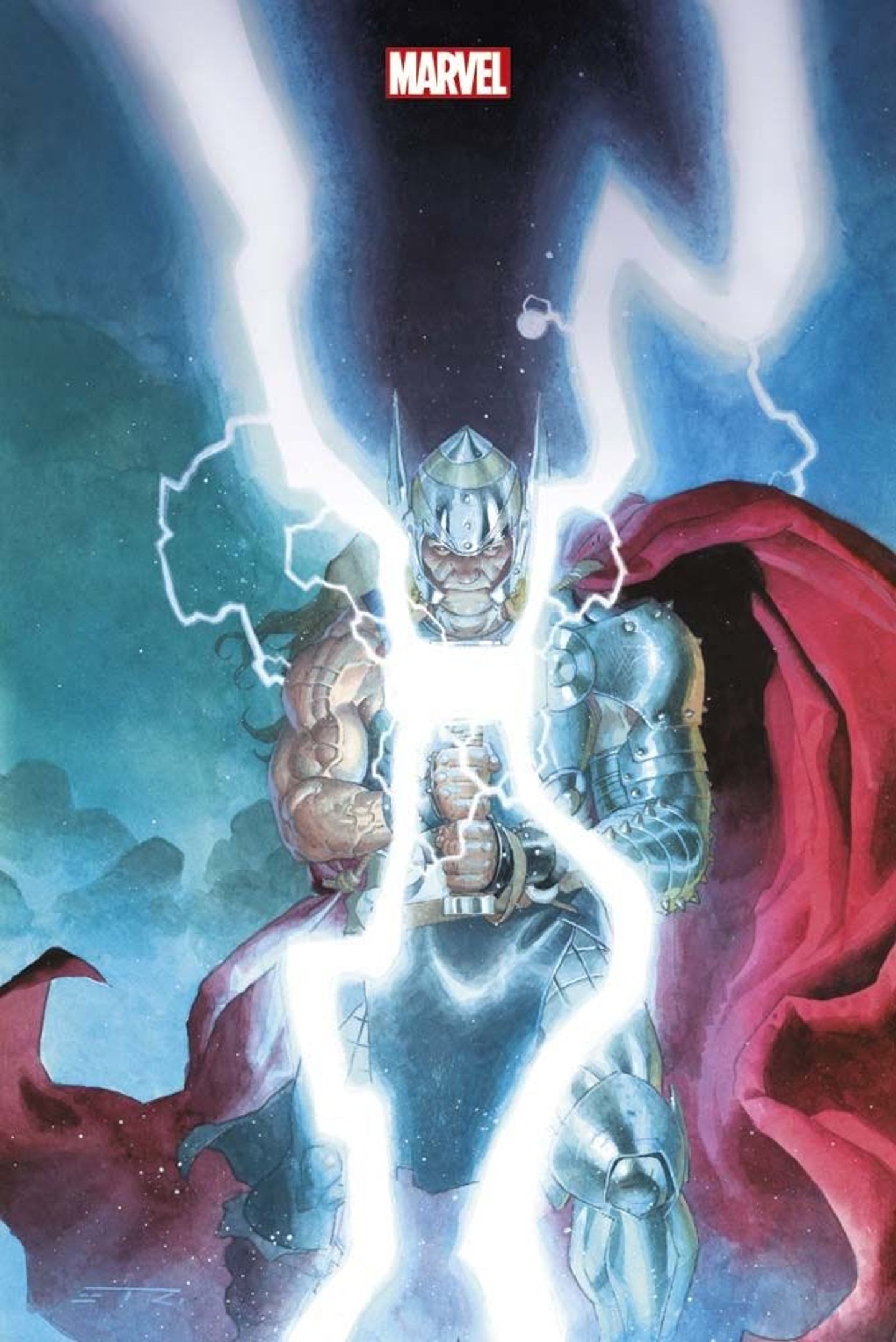 Thor