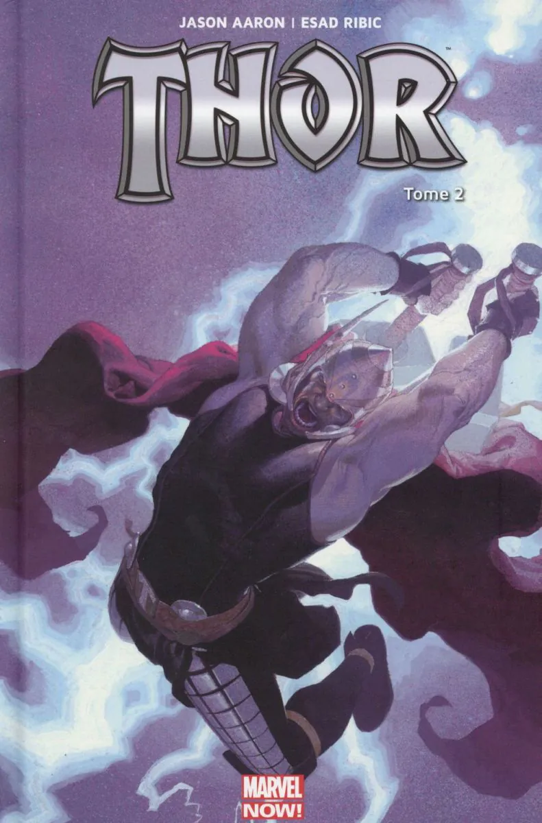 Thor