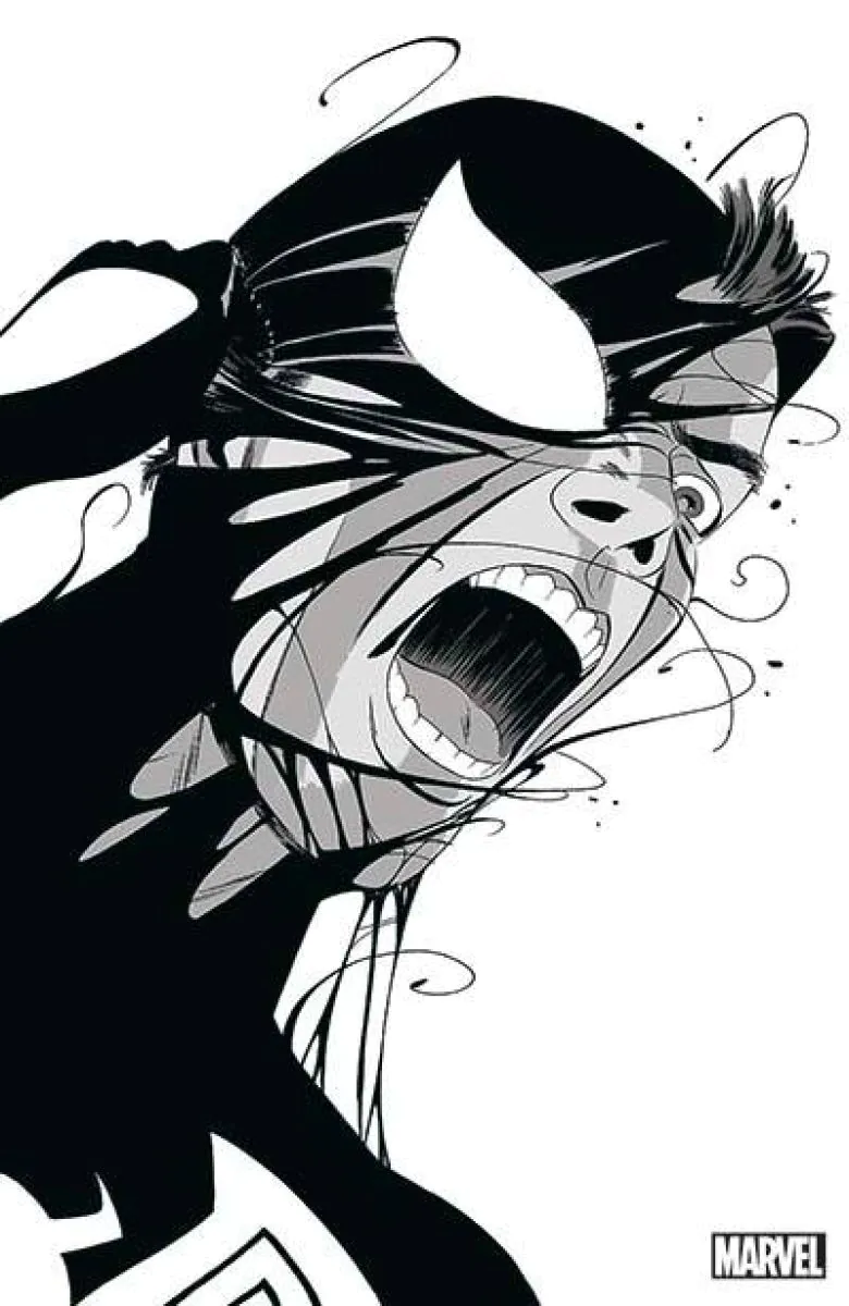 Spider-Man (5° série)