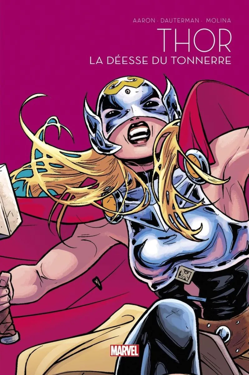 Le Printemps des comics 2021