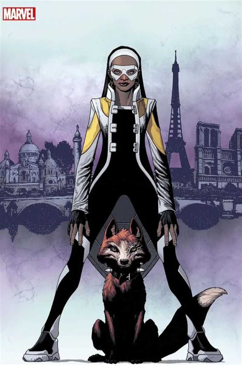 Wolverines