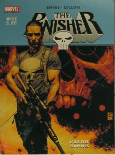 Punisher