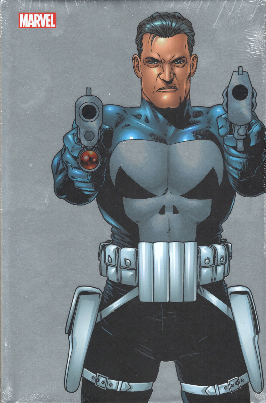 Punisher