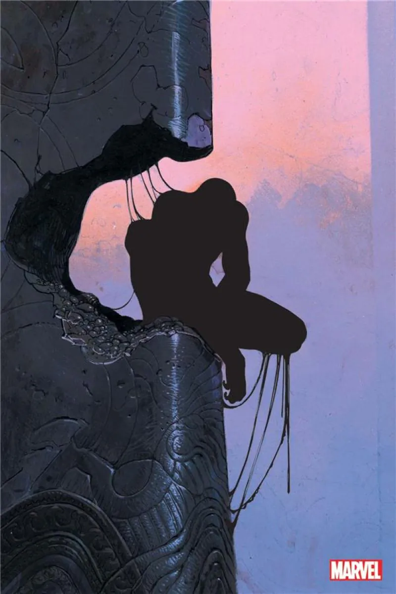 Spider-Man (6° série)