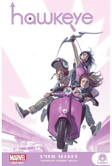 Hawkeye