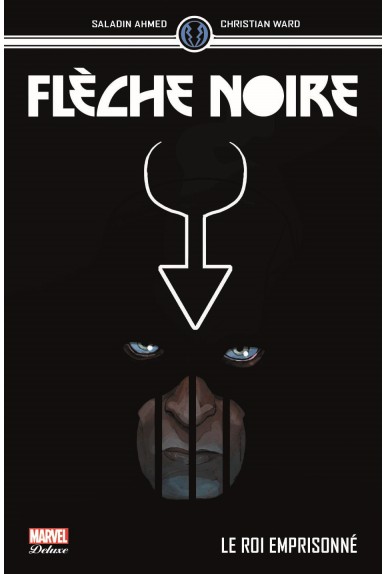 Flèche Noire