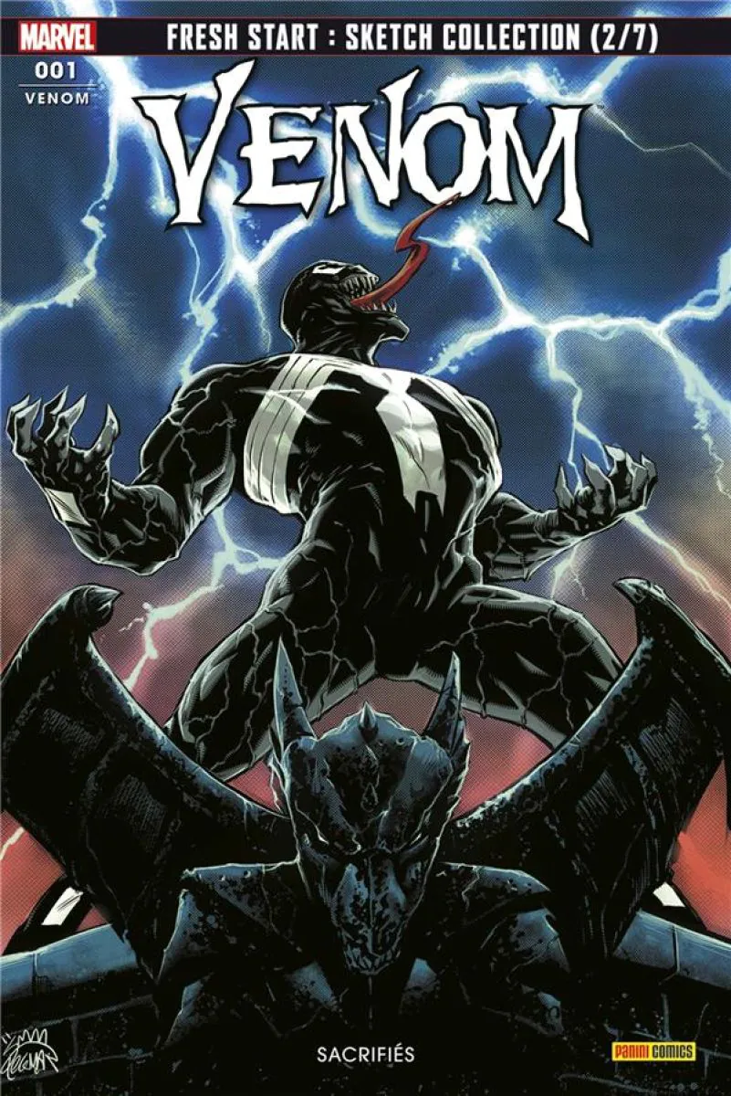 Venom
