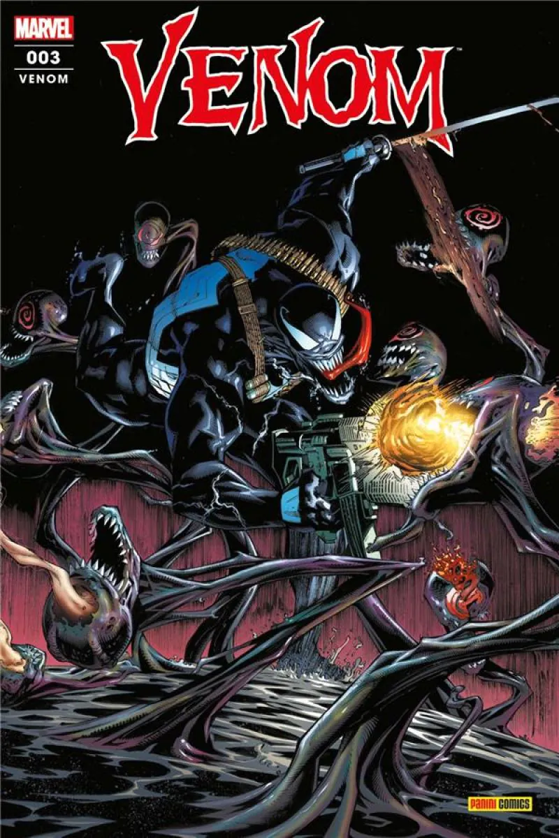 Venom