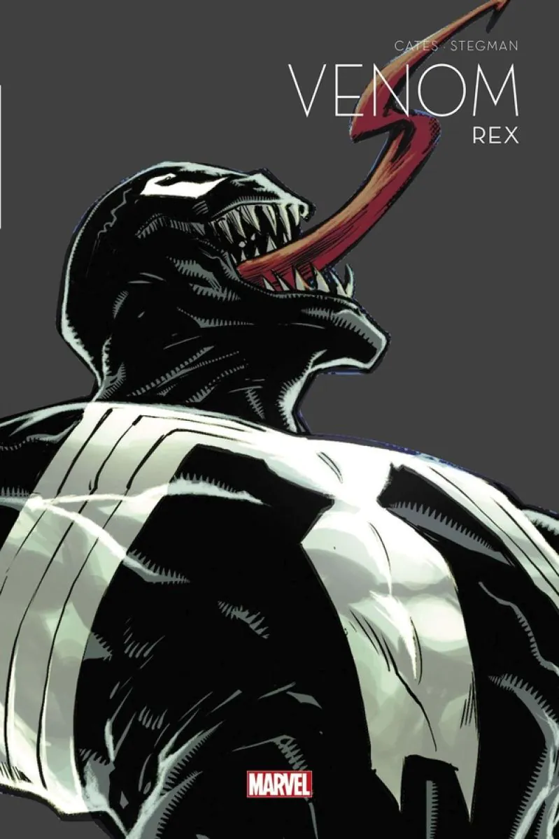 Le Printemps des comics 2021