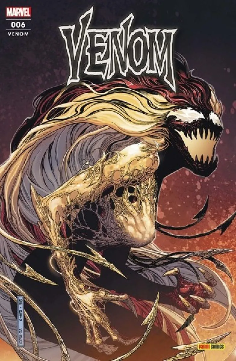 Venom