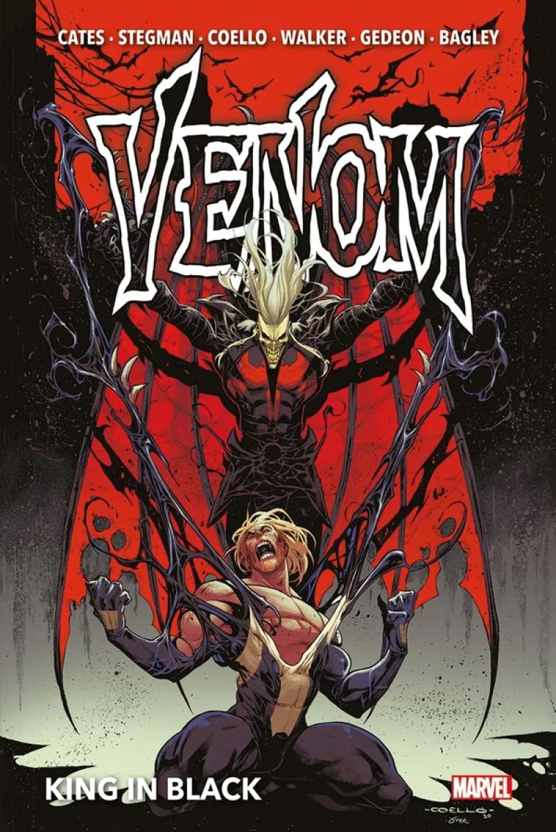Venom