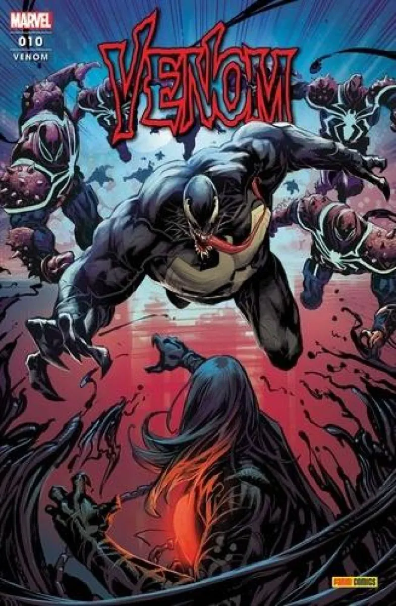 Venom