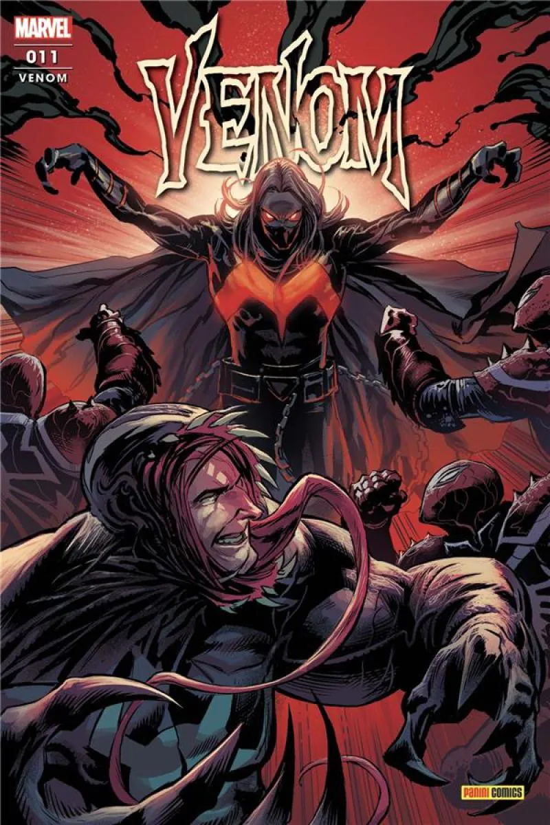 Venom