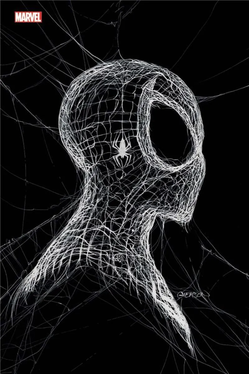 Marvel Comics (1°)