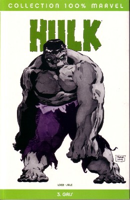 Hulk