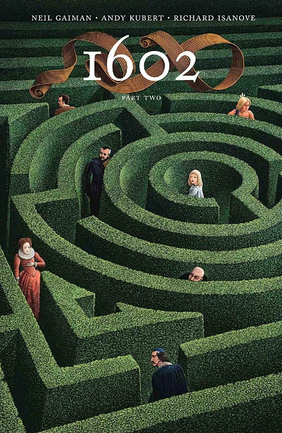 1602 (2003) #2