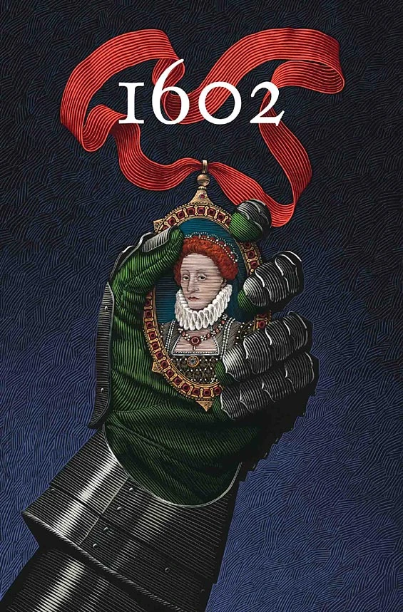 1602 (2003) #3