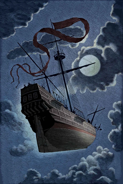 1602 (2003) #5