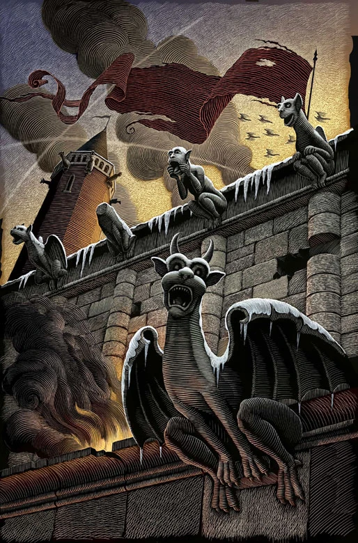 1602 (2003) #6