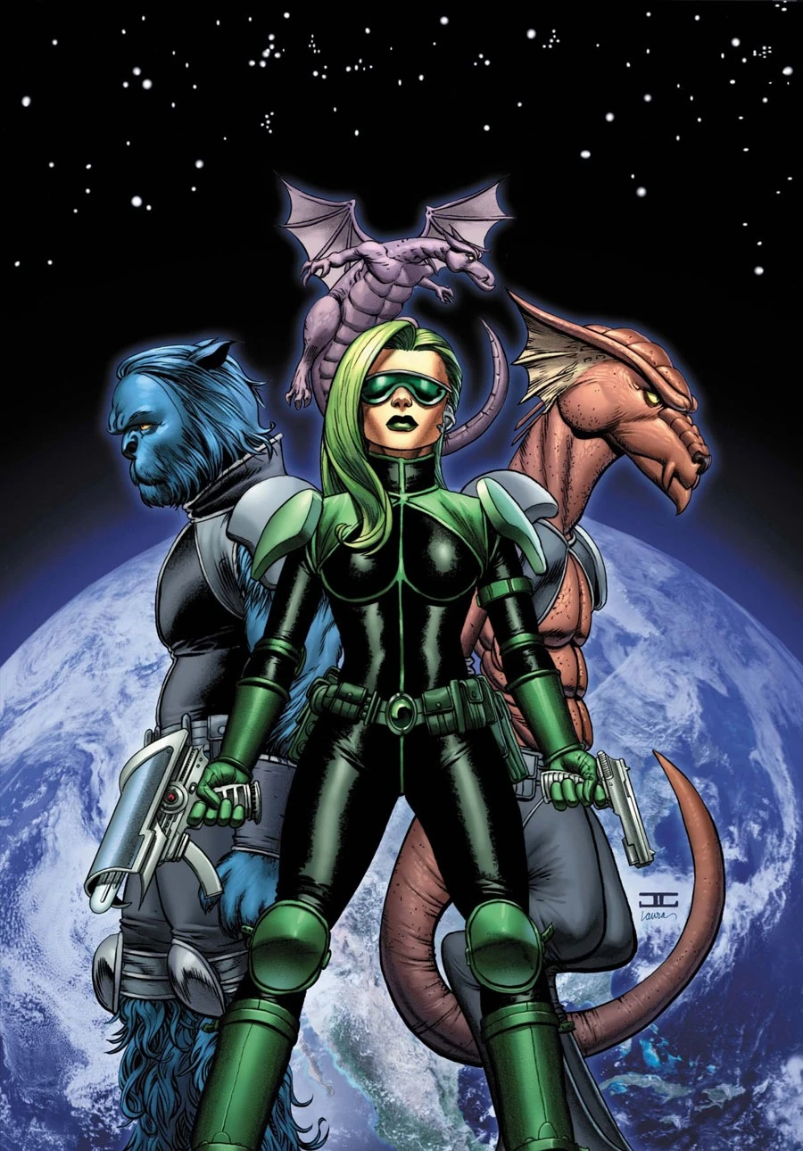 S.W.O.R.D. (2010) #1 (1)