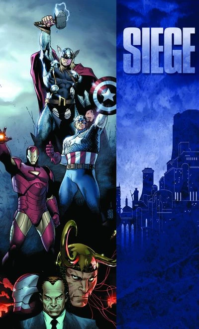 Siege (2010) #1 (3)