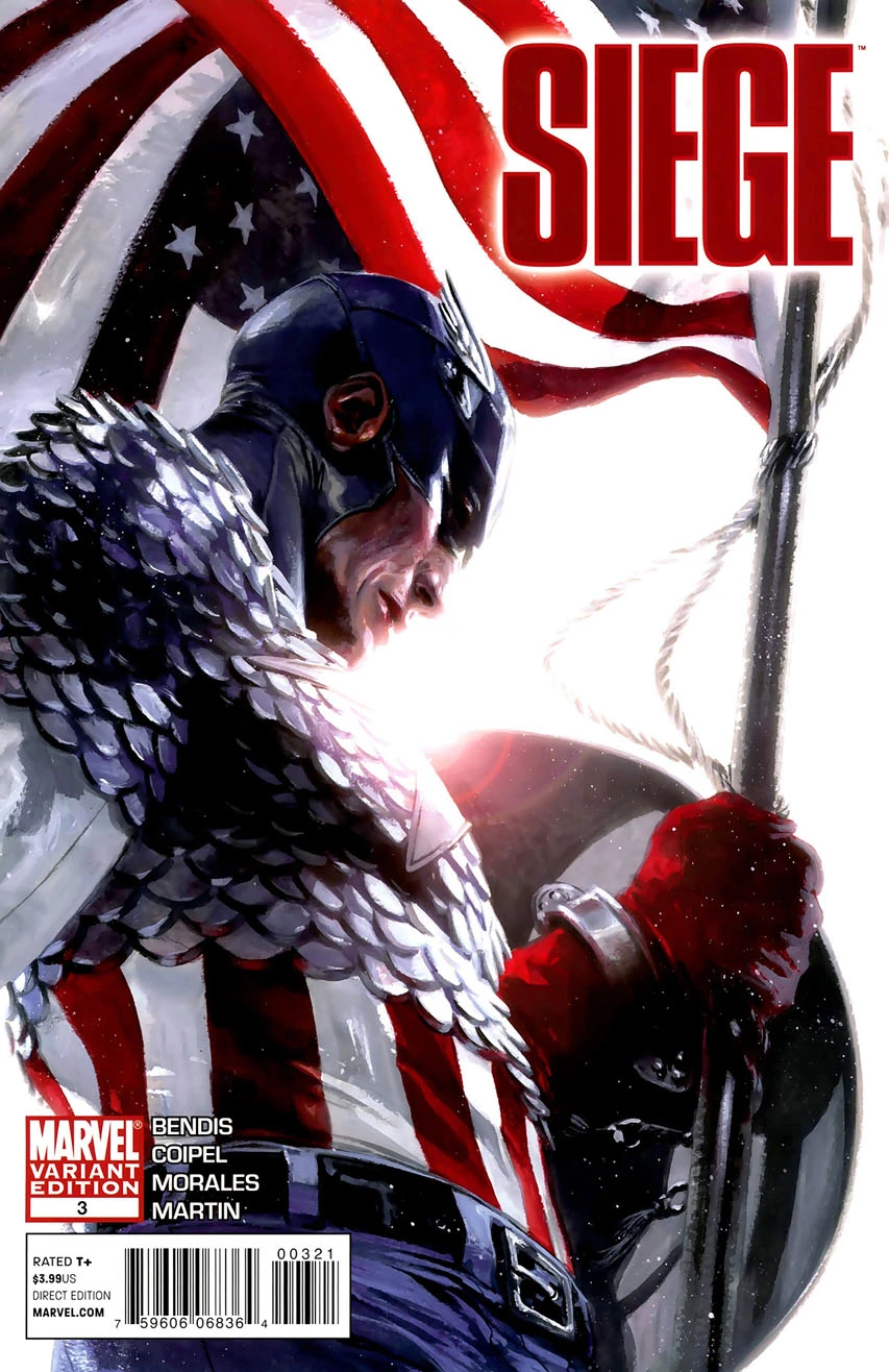 Siege (2010) #3 (2)
