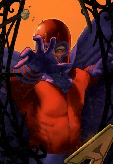 Avengers Academy (2010) #22