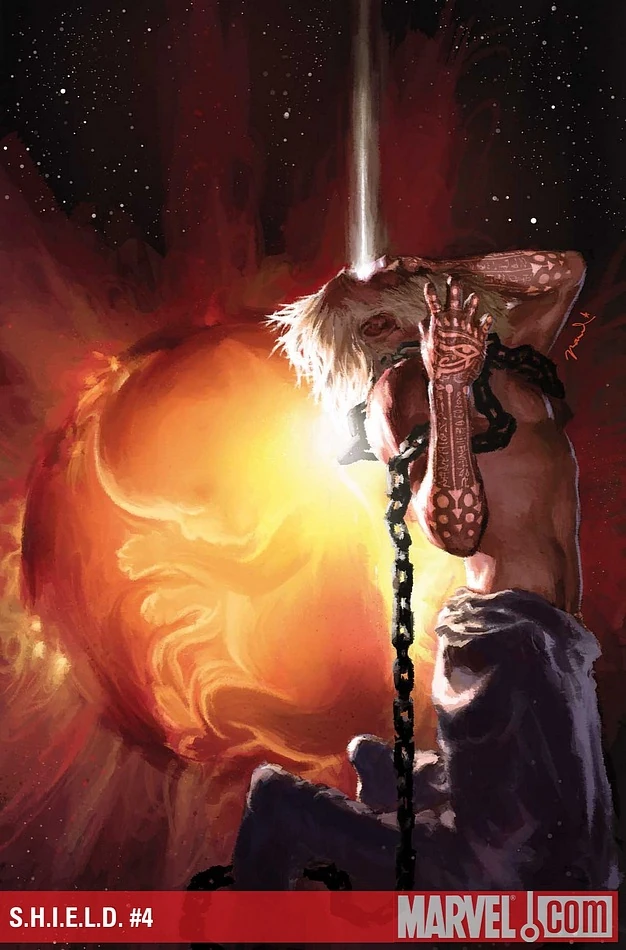 S.H.I.E.L.D. (2010) #4 (2)