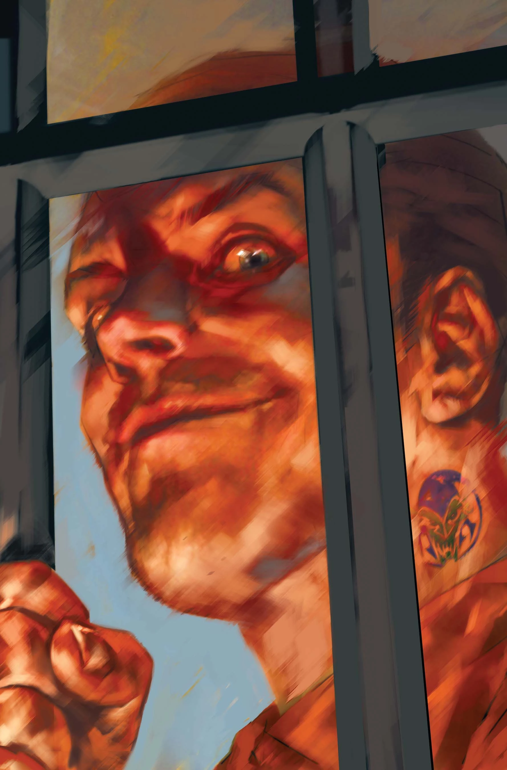 Osborn (2011) #1 (2)