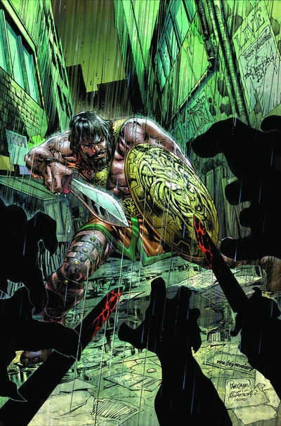 Herc (2011) #1 (3)