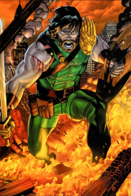 Herc (2011) #3 (1)