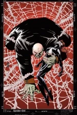 Spider-Island: The Amazing Spider-Girl (2011) #2