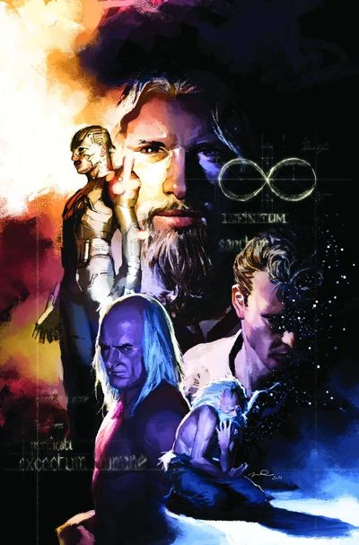 S.H.I.E.L.D. (2011) #One-Shot 1 (2)