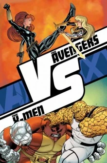 AvX: VS (2012) #3 (1)