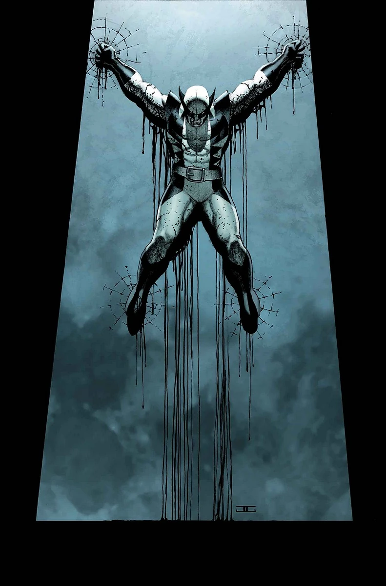Uncanny Avengers (2012) #11