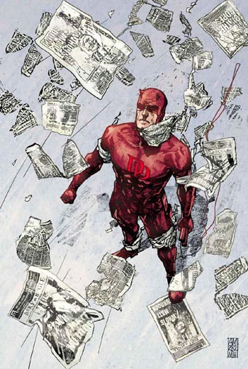 Daredevil (1998) #33 (1)
