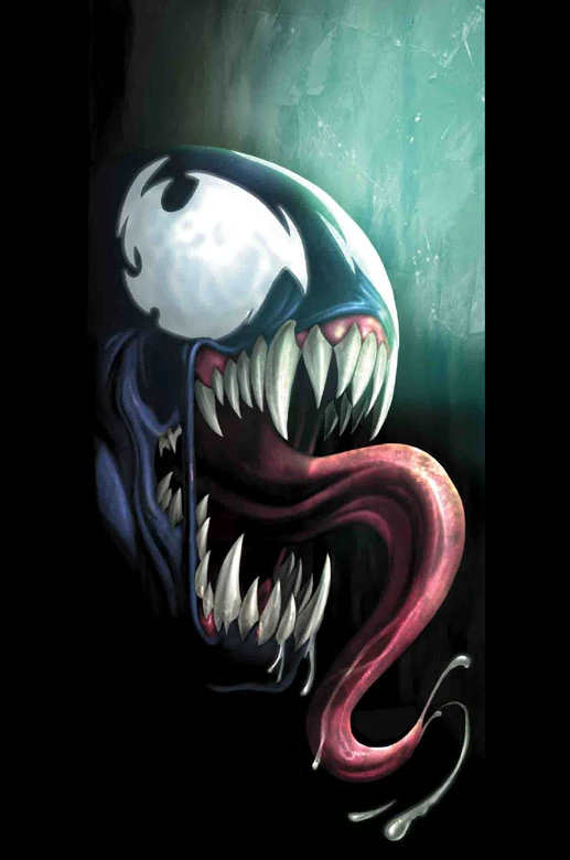 Ultimate Spider-Man (2000) #33