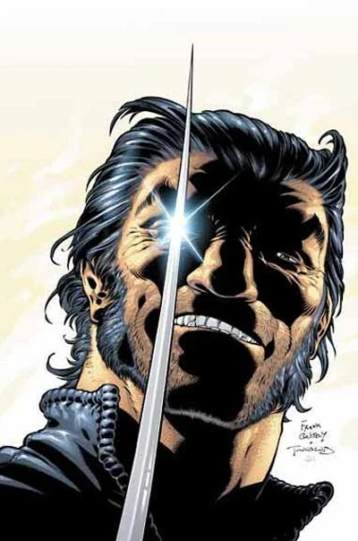 X-Men / X-Men Legacy / New X-Men (1991) #115