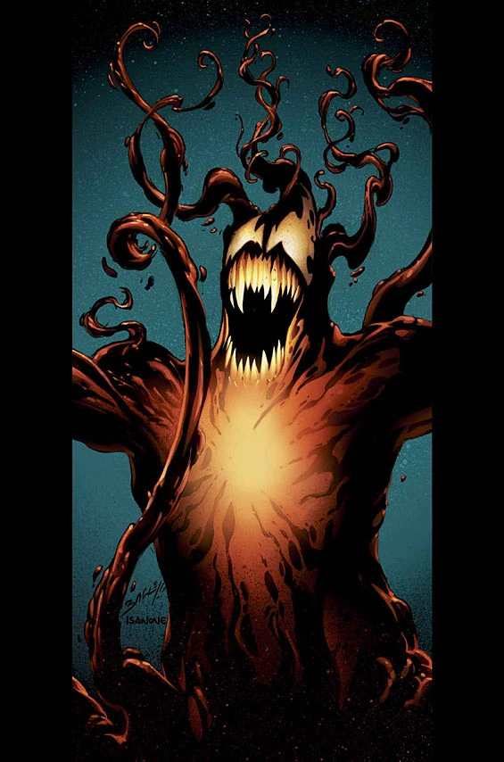 Ultimate Spider-Man (2000) #60