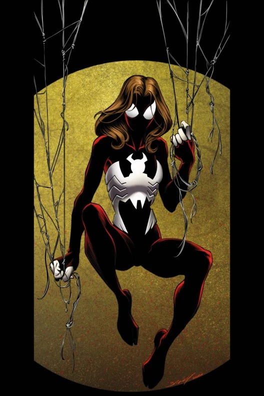 Ultimate Spider-Man (2000) #98