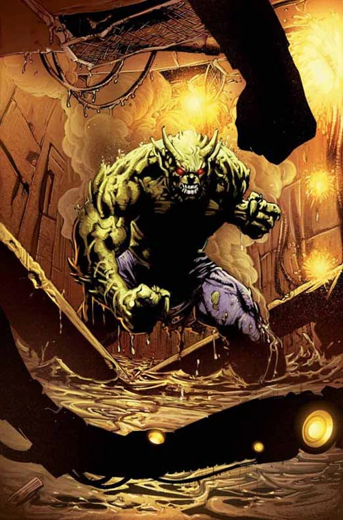 Ultimate Spider-Man (2000) #113