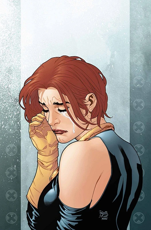 Ultimate X-Men (2001) #79