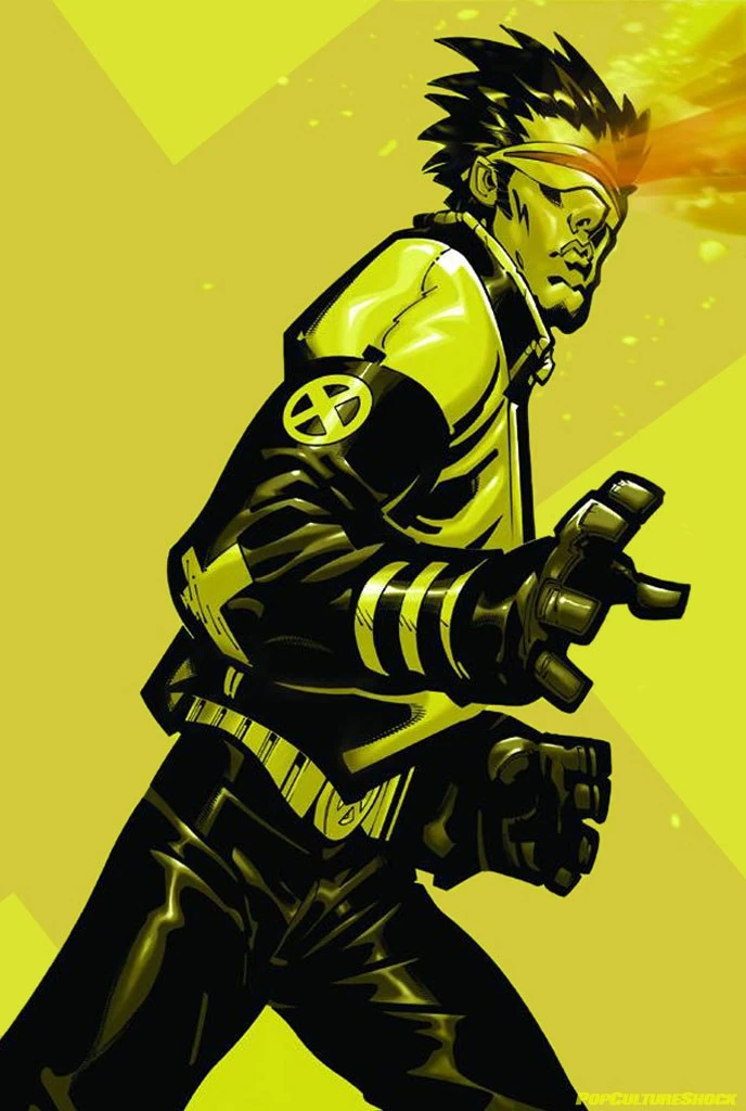 X-Men / X-Men Legacy / New X-Men (1991) #144