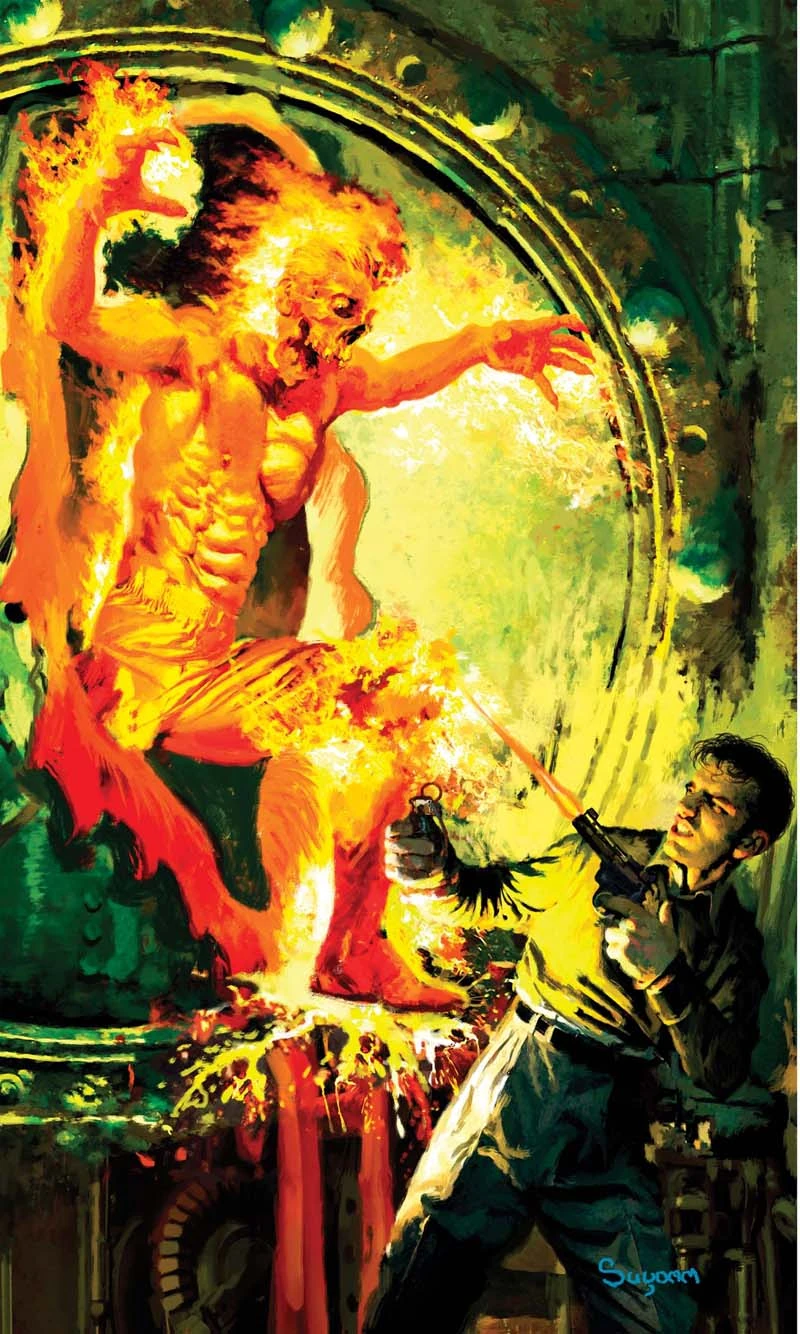 Marvel Zombies 2 (2007) #2