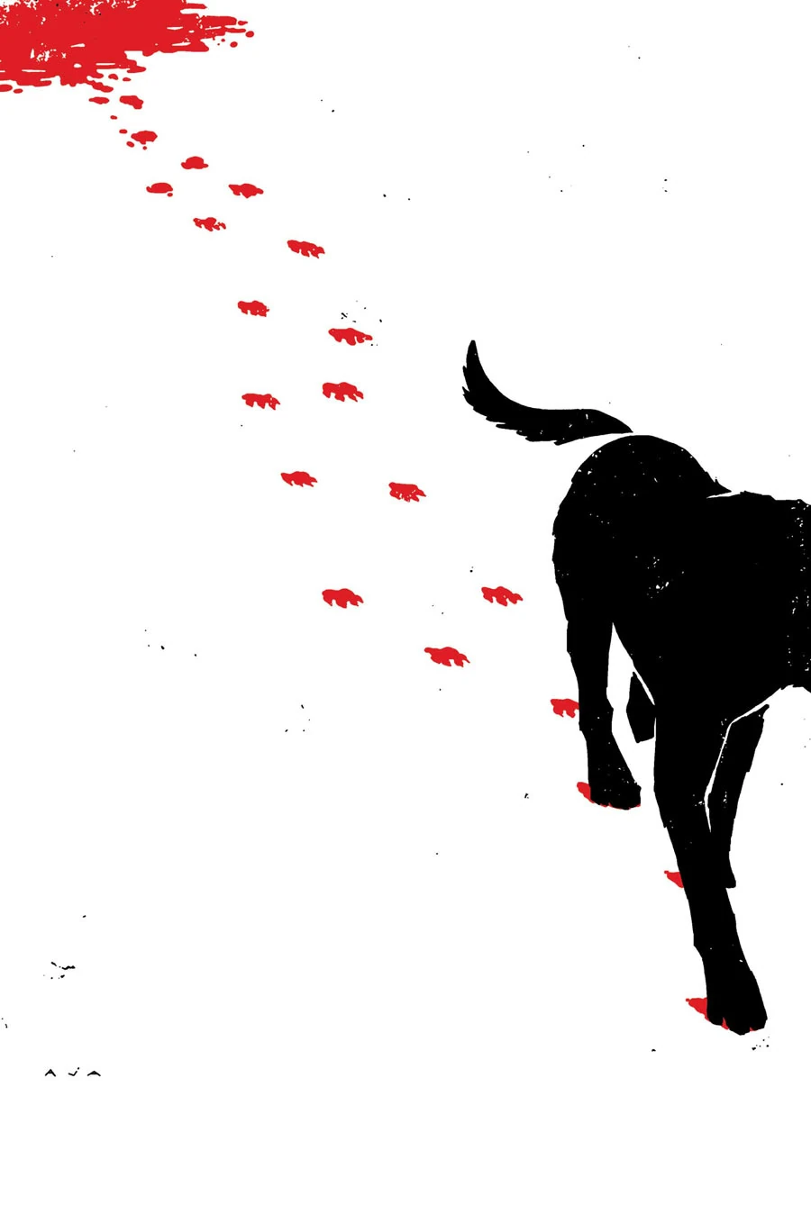 Hawkeye (2012) #11
