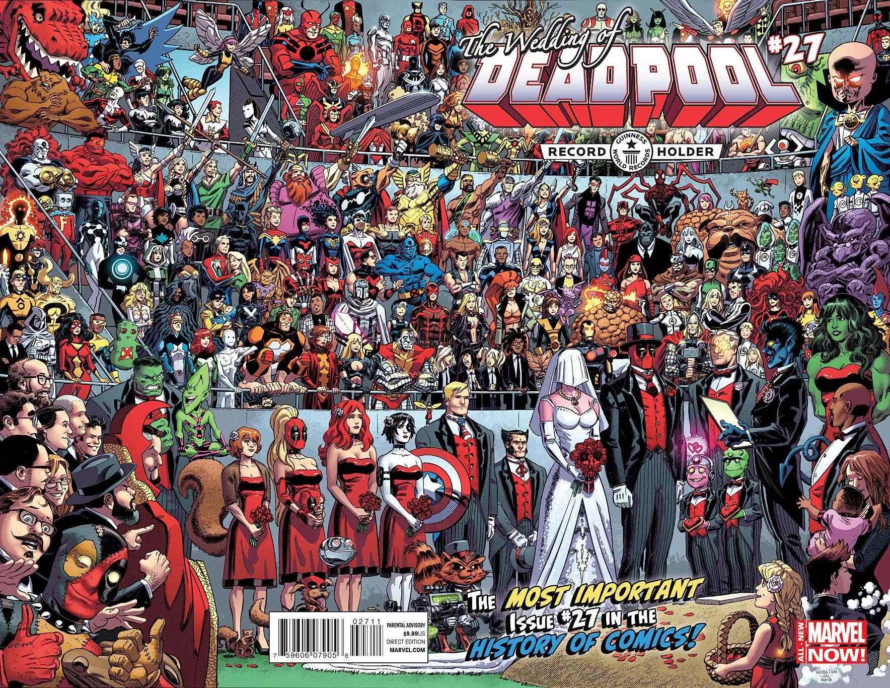 Deadpool (2013) #27 (8)